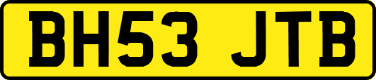 BH53JTB