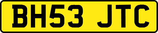 BH53JTC