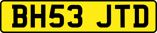 BH53JTD