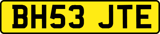 BH53JTE