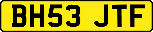 BH53JTF