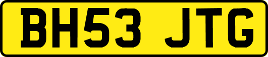 BH53JTG