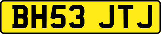 BH53JTJ