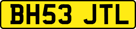 BH53JTL