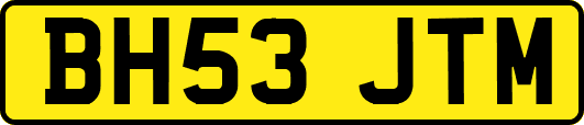 BH53JTM