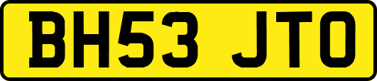 BH53JTO