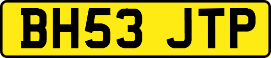 BH53JTP