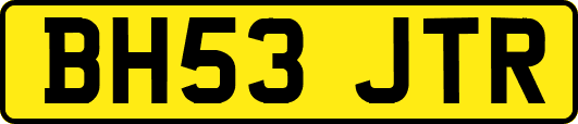 BH53JTR