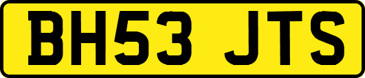 BH53JTS