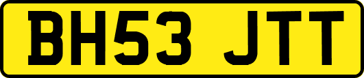 BH53JTT