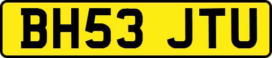 BH53JTU