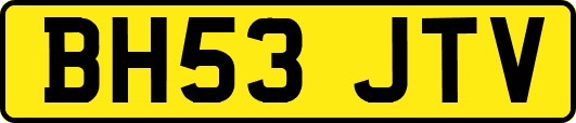 BH53JTV