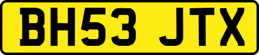 BH53JTX