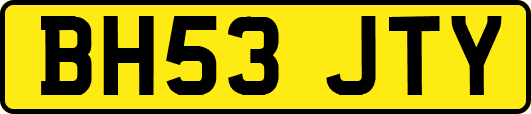 BH53JTY