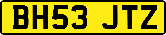 BH53JTZ