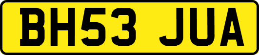 BH53JUA