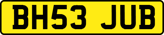 BH53JUB