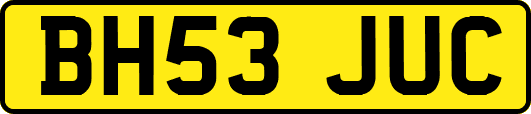 BH53JUC