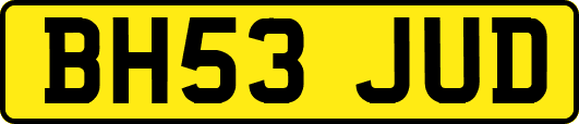 BH53JUD