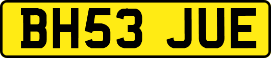 BH53JUE