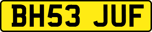 BH53JUF