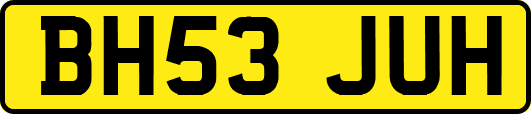 BH53JUH