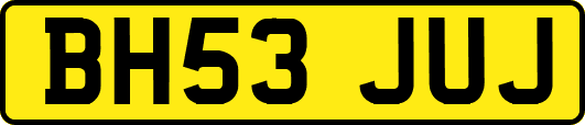 BH53JUJ