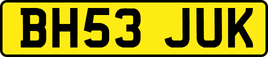 BH53JUK