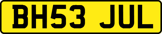 BH53JUL