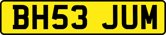 BH53JUM