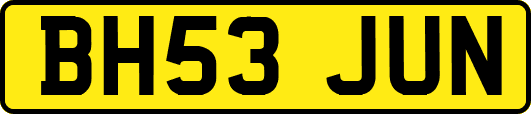BH53JUN