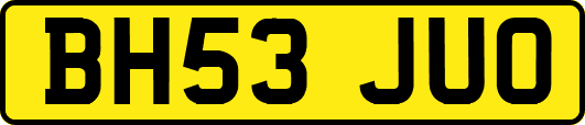 BH53JUO