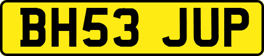 BH53JUP
