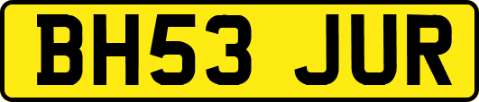 BH53JUR