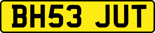 BH53JUT