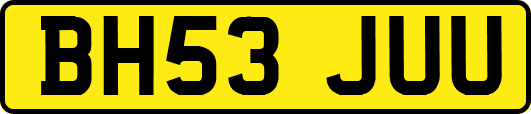 BH53JUU