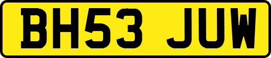 BH53JUW