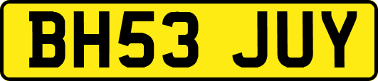 BH53JUY