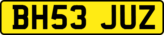 BH53JUZ