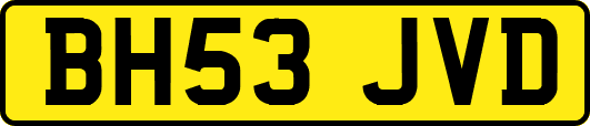 BH53JVD