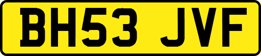 BH53JVF