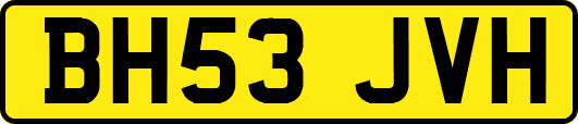 BH53JVH