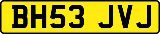 BH53JVJ
