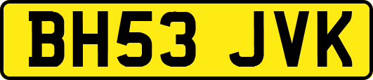 BH53JVK