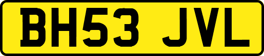 BH53JVL