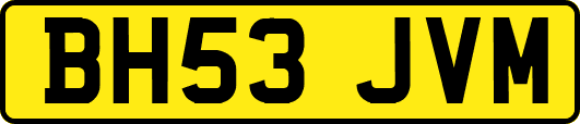BH53JVM