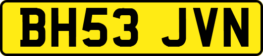 BH53JVN