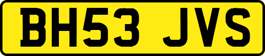 BH53JVS