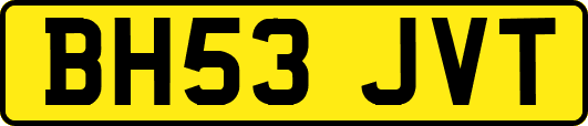 BH53JVT