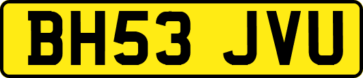 BH53JVU